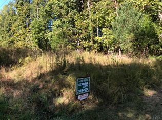 0 Bear Branch Dr LOT 8, Appomattox, VA 24522