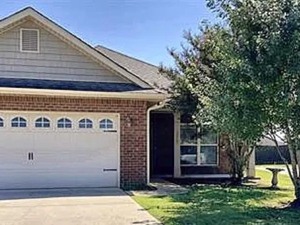 13767 Glendorch Ln, Athens, AL 35613