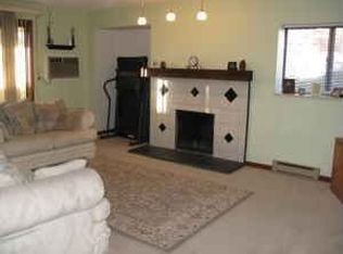 4058 S Atchison Way APT 102, Aurora, CO 80014