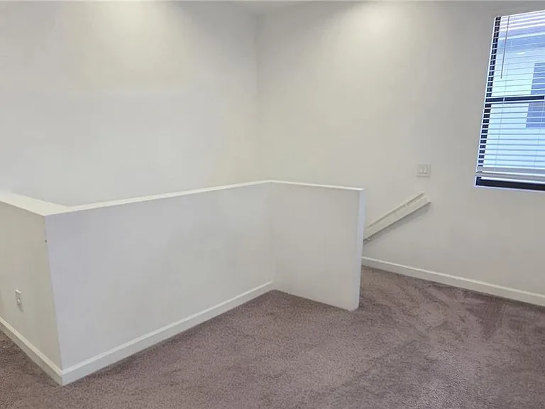 4971 Whispering Way #4971 — Photo 24