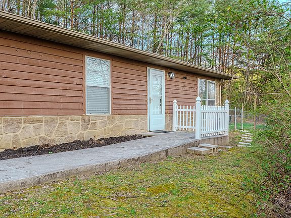 2nd image of 1430 Am King Way