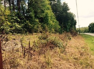 Mebane Rogers Rd, Mebane, NC 27302