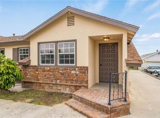 800 Cypress Ave #A, Colton, CA 92324