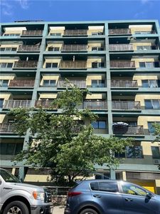 2943 Brighton 4th St APT 3B, Brooklyn, NY, 11235