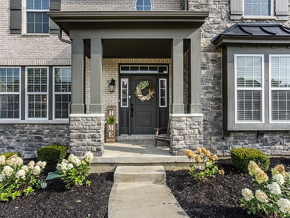 5th image of 3948 Bear Creek Way