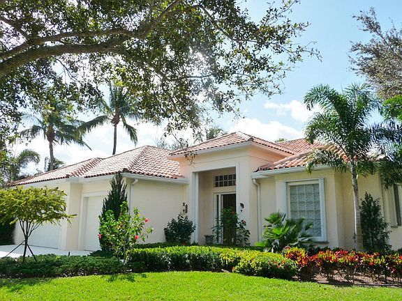 Crystal Lake drive 2-6-15 010