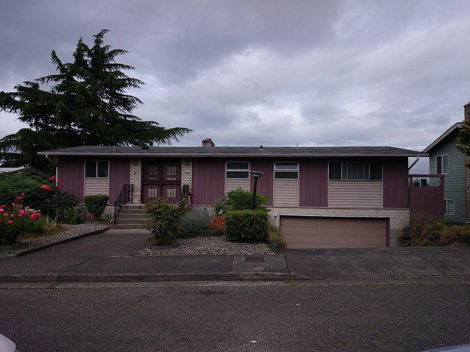 1st image of 7027 Covello Dr S