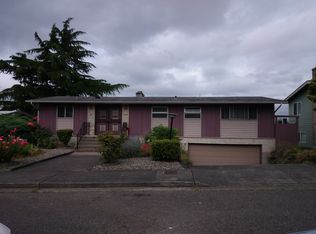 7027 Covello Dr S, Seattle, WA 98108