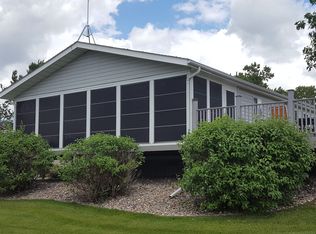 1211 Wood Duck Rd, Arnolds Park, IA 51331