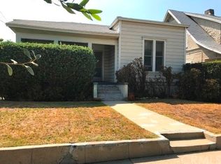 209 S Michigan Ave #2, Pasadena, CA 91106