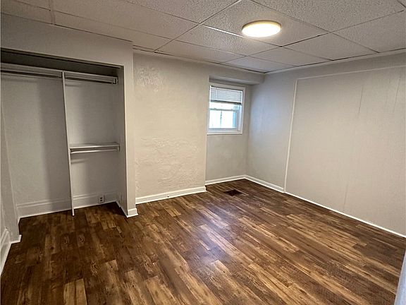 3rd image of 319 Birmingham Ave