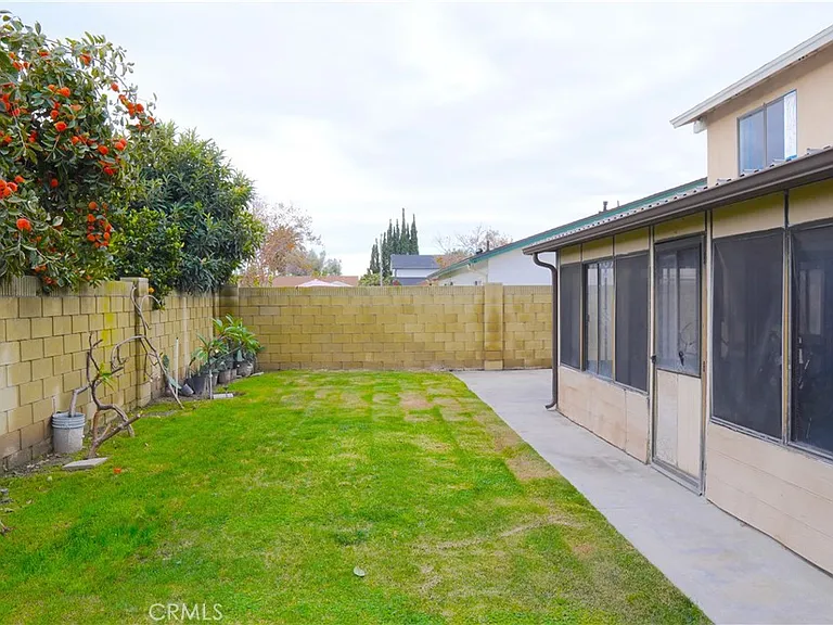 13226 Arabella St — Photo 3