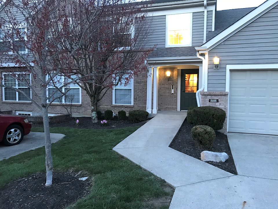 1st image of 2105 Clareglen Ct Unit 104