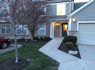 2105 Clareglen Ct UNIT 104, Crescent Springs, KY 41017