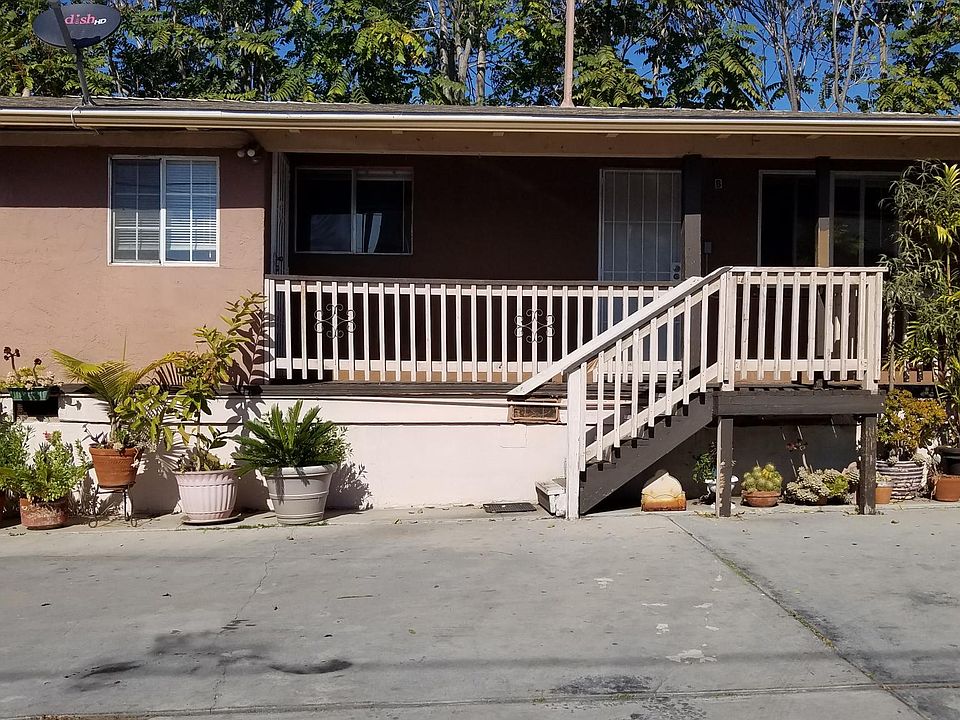 1st image of 620 Toyne St #B