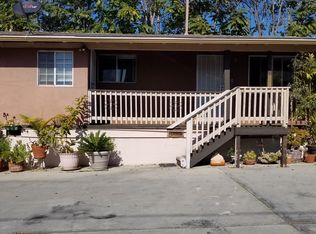 620 Toyne St #B, San Diego, CA 92102