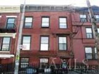 3rd image of 454 E 134th St