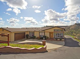 534 Stewart Canyon Rd, Fallbrook, CA 92028