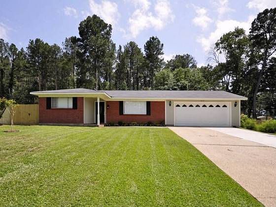 1st image of 1919 S Brookwood Dr