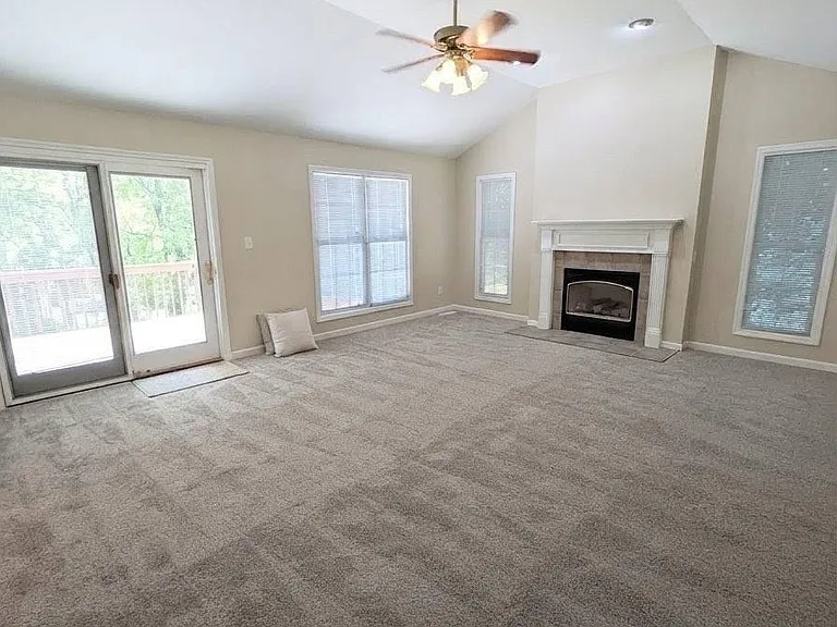 7110 Criner Rd SE — Photo 11