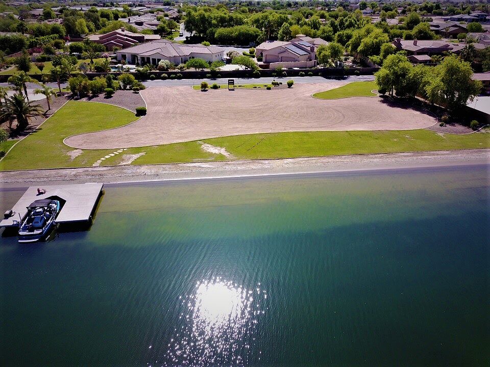 1st image of 7306 S Beach Blvd