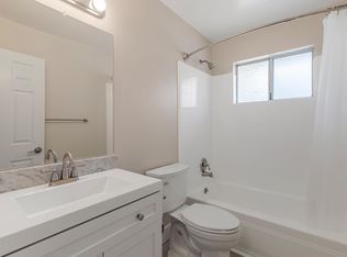 12 Kim Louise Dr APT 4, Campbell, CA 95008