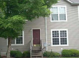 113 Hartford Ct, Charlottesville, VA