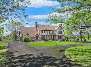 675 Bower Rd, Nazareth, PA 18064