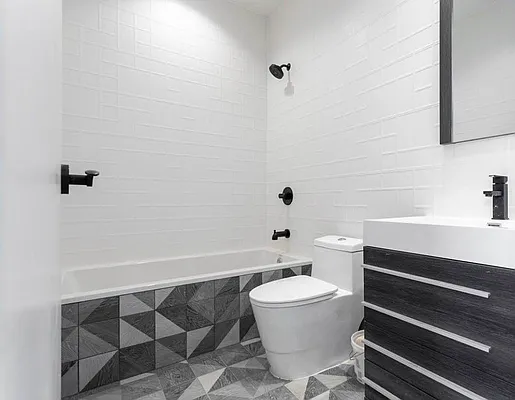 Rented by Urban Pads | media 12