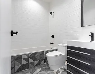 Rented by Urban Pads