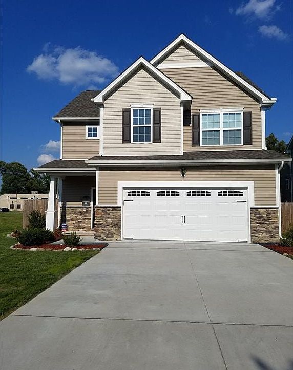 1st image of 462 Frizzell Ave