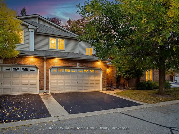 2nd image of 784 Gordon St #20