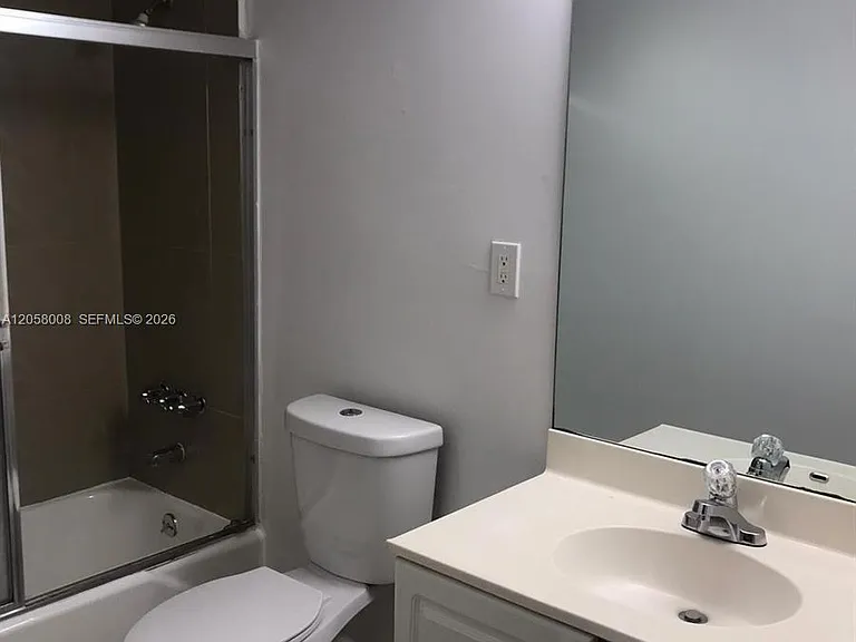19380 Collins Ave #1018 — Photo 16