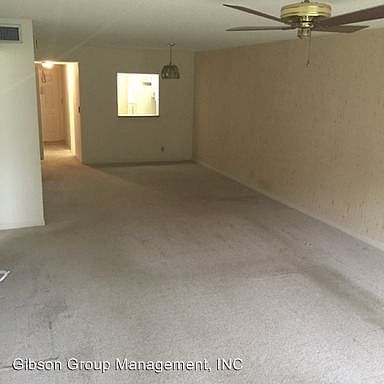 2nd image of 2965 SW 22nd Ave #1050