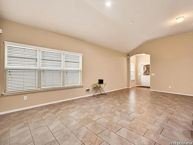 8311 Prickly Oak — Photo 28