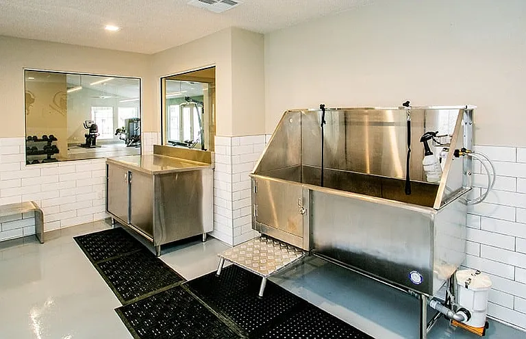 Bloom Apartment Homes — Photo 73