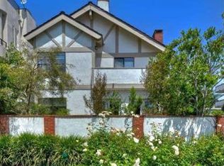 137 Topsail Mall, Marina Del Rey, CA 90292