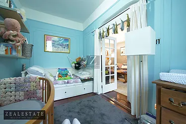 Rented by ZealEstate Group Inc