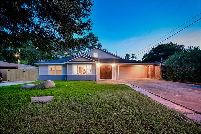 1st image of 10245 Moorberry Ln