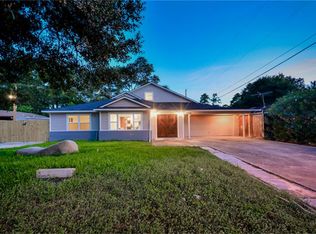 10245 Moorberry Ln, Houston, TX 77043