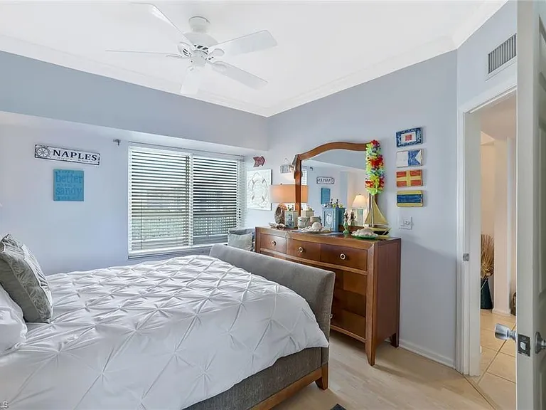 25 Bluebill Ave #1103 — Photo 11