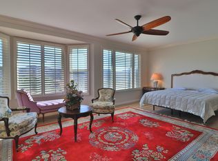 3852 Marks Rd, Agoura Hills, CA 91301