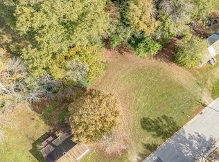 301 S Ash St #7024, Spring Hope, NC 27882