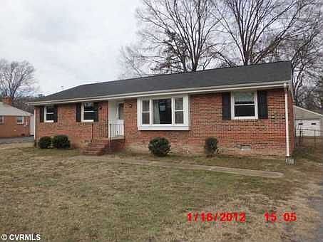 1st image of 6616 Walmsley Blvd