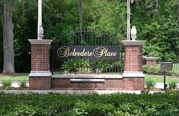 4th image of 136 Belvedere Pl
