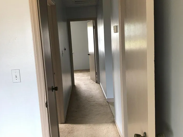 2705 S 115th Pl E — Photo 21