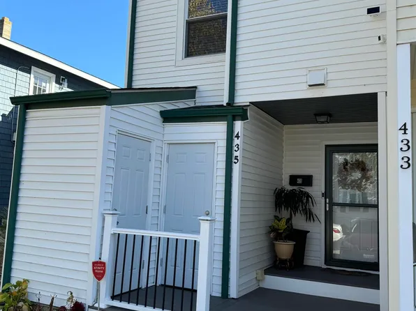 435 Berkshire Dr, Ventnor, NJ 08406
