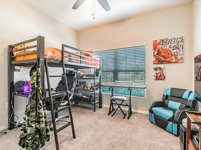 8135 Roma Dune Dr — Photo 16