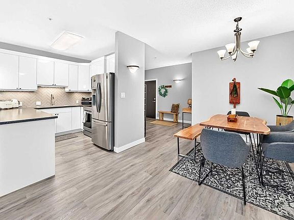 4th image of 1441 E 23rd Ave SW #306