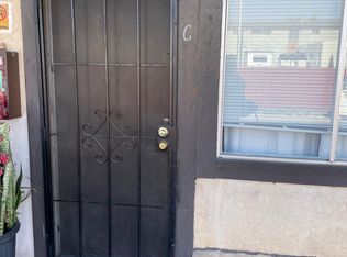566 D St APT C, Chula Vista, CA 91910